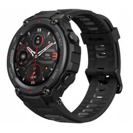Smartwatch GPS Amazfit T-Rex Pro -