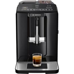 Espressomaschine Bosch TIS30129RW
