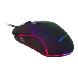 Advance GTA 230 Maus