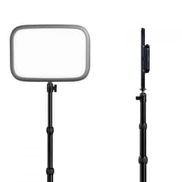 Elgato Key light 20gak9901 Verbundenes Objekt