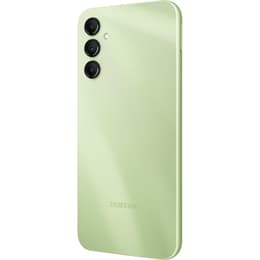 Galaxy A14 128GB - Grün - Ohne Vertrag