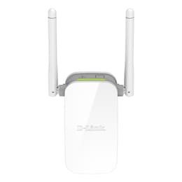 D-Link 1325 WLAN-Repeater