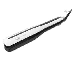 Rowenta Steampod 3.0 LP7200 - Weiß Glätteisen