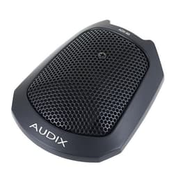 Audix ADX-60 Diktiergerät