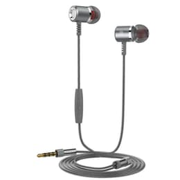 Ohrhörer Bluetooth - Langsdom M400