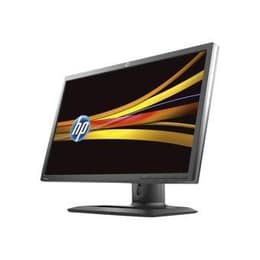 Bildschirm 21" LED FHD HP ZR2240W