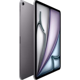 iPad Air 13" (2025) 7. Generation 256 GB - WLAN - Space Grau
