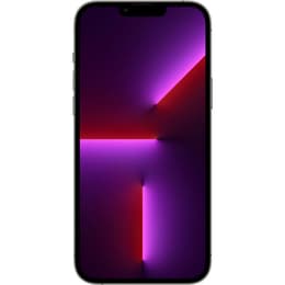 iPhone 13 Pro Max 256GB - Graphit - Ohne Vertrag
