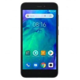 Xiaomi Redmi Go