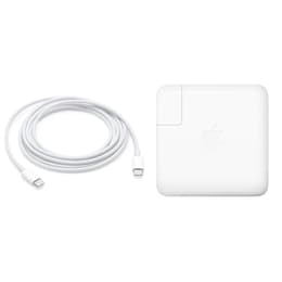 USB-C MacBook Ladegerät 87W für Macbook Pro