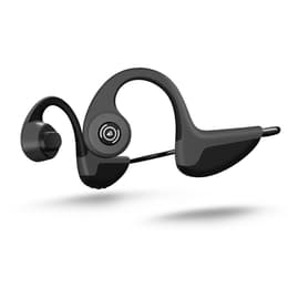 Ohrhörer In-Ear Bluetooth - S.Wear Z8 Bone Conduction