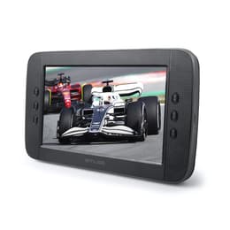 Muse M-1028-CVB DVD-Player