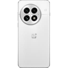 OnePlus 13 512GB - Weiß - Ohne Vertrag