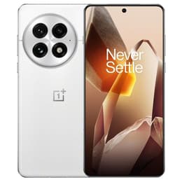 OnePlus 13 512GB - Weiß - Ohne Vertrag