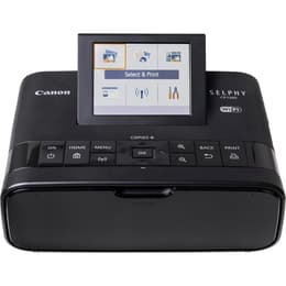 Canon Selphy CP1300 Tintenstrahldrucker