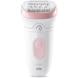 Epilierer Braun SE 7000
