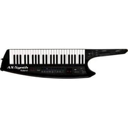 Roland AX-Synth BK Musikinstrumente