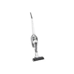 Handstaubsauger BLACK & DECKER Ora Svfv3250l