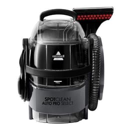 Bissell 3730N Niederdruck-Dampfreiniger