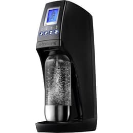 Sodastream révolution/ RVLTN001 Soda Maschine