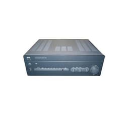 Nad C 372 Verstärker