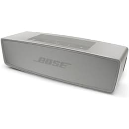 Lautsprecher Bluetooth Bose SoundLink Mini II - Grau