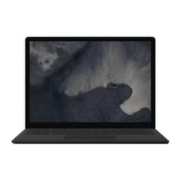 Microsoft Surface Laptop 2 13" Core i5 1.6 GHz - SSD 256 GB - 8GB QWERTZ - Deutsch