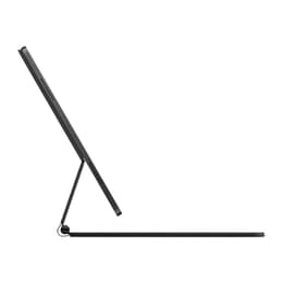 iPad Pro 12.9 (2021) 5. Generation 256 GB - WLAN + 5G - Space Grau