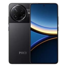 Xiaomi Poco F7 Pro 256GB - Ohne Vertrag