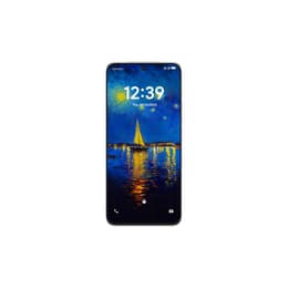 TCL NxtPaper 60 Ultra 512GB - Weiß - Ohne Vertrag