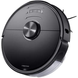 Roboterstaubsauger ROBOROCK S6 MaxV