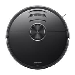 Roboterstaubsauger ROBOROCK S6 MaxV