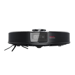Roboterstaubsauger ROBOROCK S6 MaxV