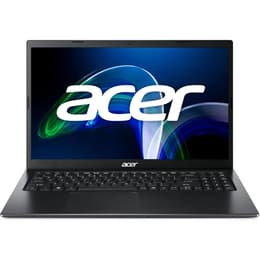 Acer Extensa EX215-54 15" Core i3 3 GHz - SSD 256 GB - 16GB QWERTY - Spanisch