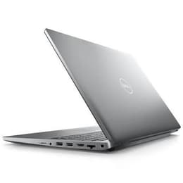 Dell Latitude 5530 15" Core i5 1.6 GHz - SSD 512 GB - 16GB QWERTY - Spanisch