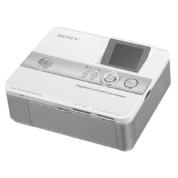 Sony DPP-FP55 Tintenstrahldrucker