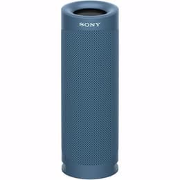 Lautsprecher Bluetooth Sony SRS-XB23 - Blau