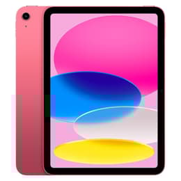 iPad 10.9 (2022)