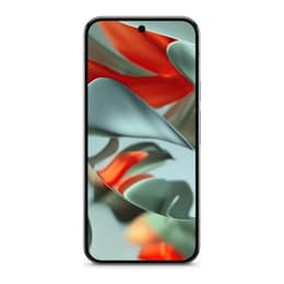 Google Pixel 9 Pro XL 128GB - Grau - Ohne Vertrag