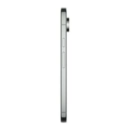 Google Pixel 9 Pro XL 128GB - Grau - Ohne Vertrag