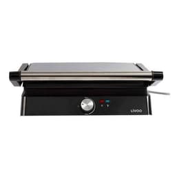 Livoo DOC223 Grill