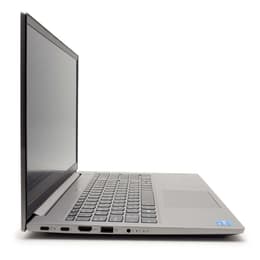 Lenovo ThinkBook 15 G2 15" Core i5 2.4 GHz - SSD 512 GB - 8GB QWERTZ - Deutsch