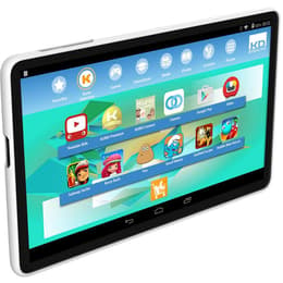 Kurio Tab XL Touch-Tablet für Kinder