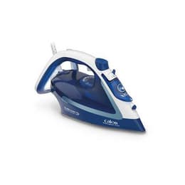 Calor Easygliss FV5750 Bügeleisen