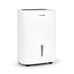 Klarstein DryFy 20 Luftentfeuchter
