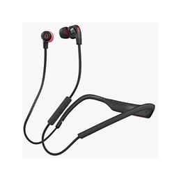 Ohrhörer In-Ear Bluetooth - Skullcandy S2PGHW-521