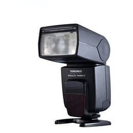Blitz Yongnuo YN685