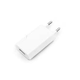 Wandstecker (USB) 5W - WTK