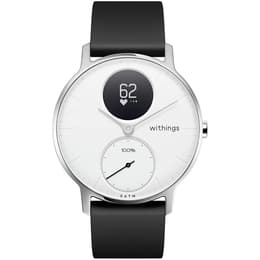 Smartwatch GPS Withings Steel HR -