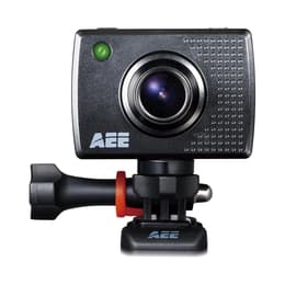 Pnj AEE SD18 Action Sport-Kamera